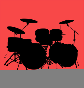 285x300 Drum Major Clipart Free Free Images