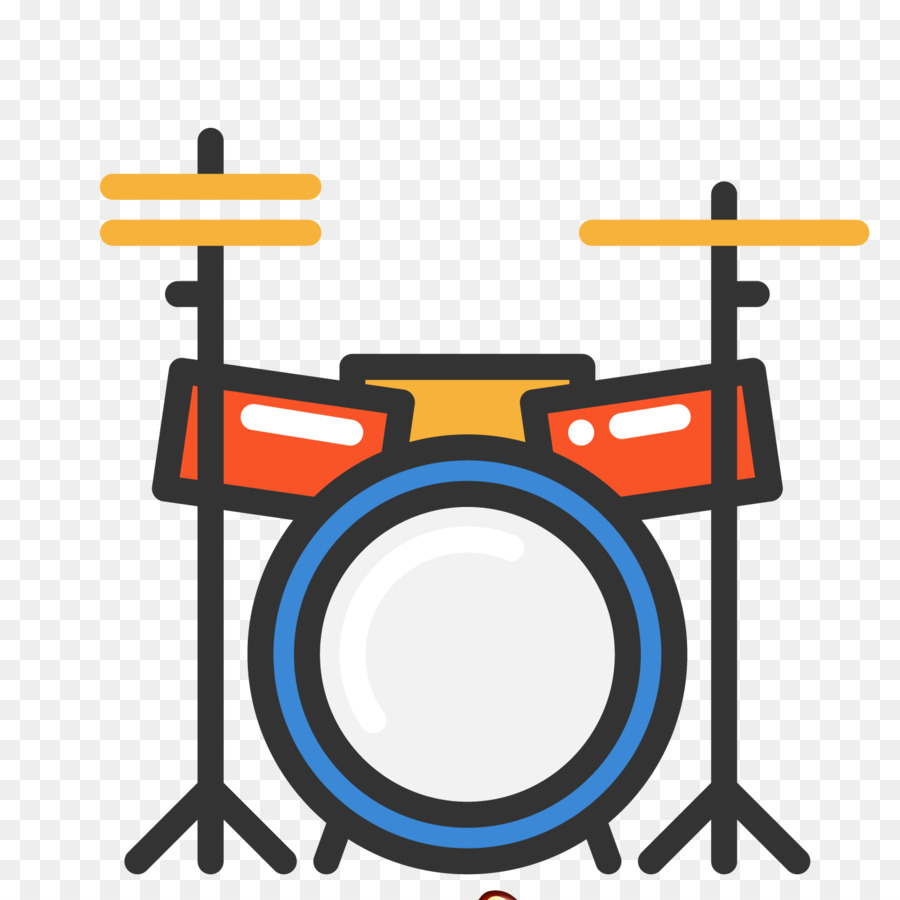 900x900 Drums Snare Drum Jazz Drumming