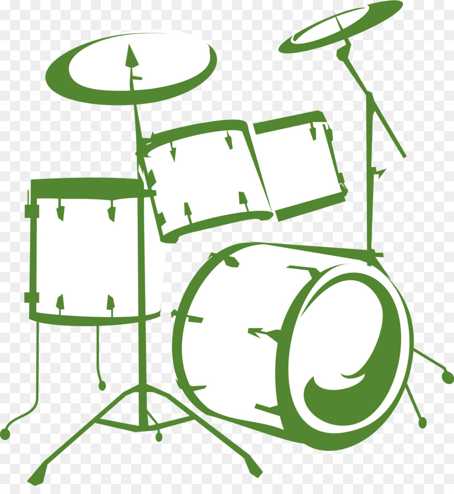 900x980 Brazil Drums Adhesive Musical Instrument