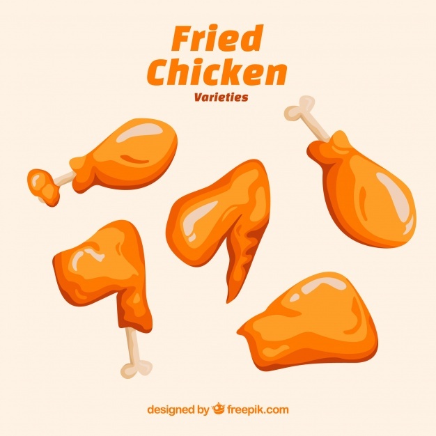 626x626 Drumstick Vectors, Photos And Psd Files Free Download