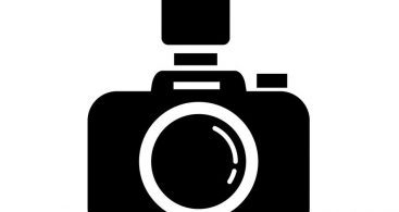 367x195 Dslr Camera Icon Vector Free Vector Art, Images, Graphics Amp Clipart