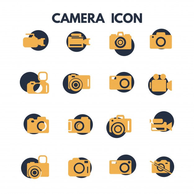 626x626 Dslr Vectors, Photos And Psd Files Free Download