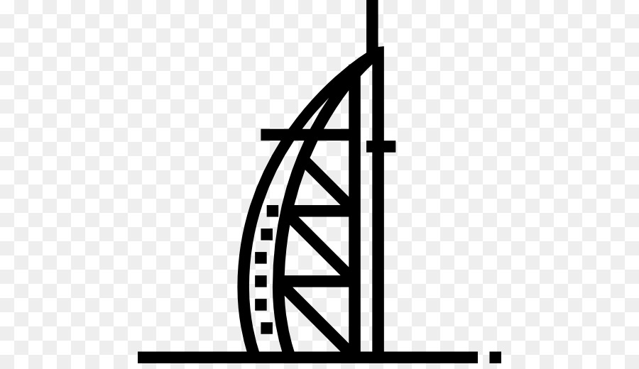900x520 Burj Al Arab Burj Khalifa Computer Icons Building