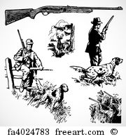 180x195 Free Duck Hunting Art Prints And Wall Artwork Freeart