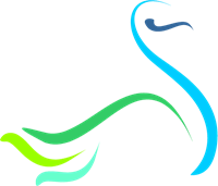 200x171 Duck Logo Vector (.ai) Free Download