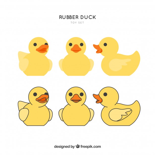 626x626 Duck Vectors, Photos And Psd Files Free Download