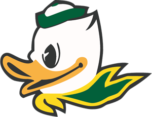 300x231 Ducks Logo Vectors Free Download