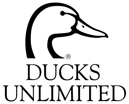 436x352 Free Download Of Ducks Unlimited Vector Logo