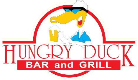 468x271 Hungry Duck Logo Free Vector 4vector