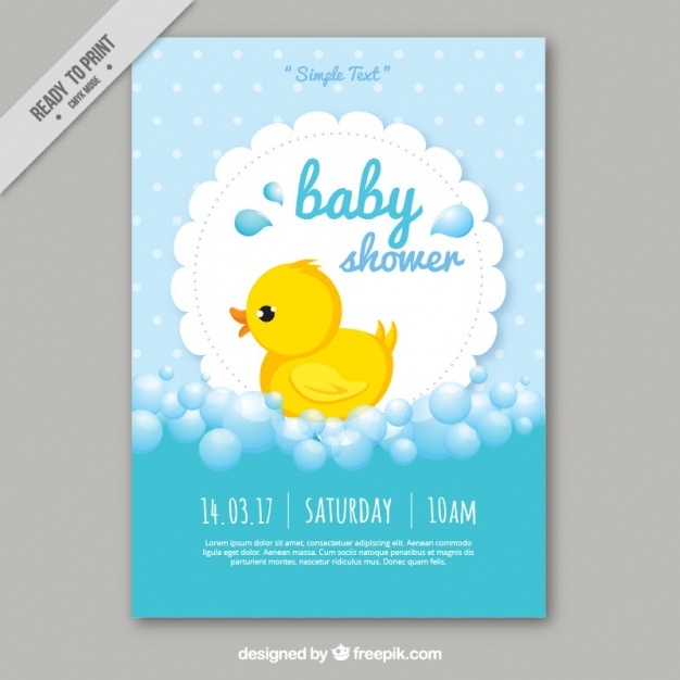 626x626 Duck Vectors, Photos And Psd Files Free Download