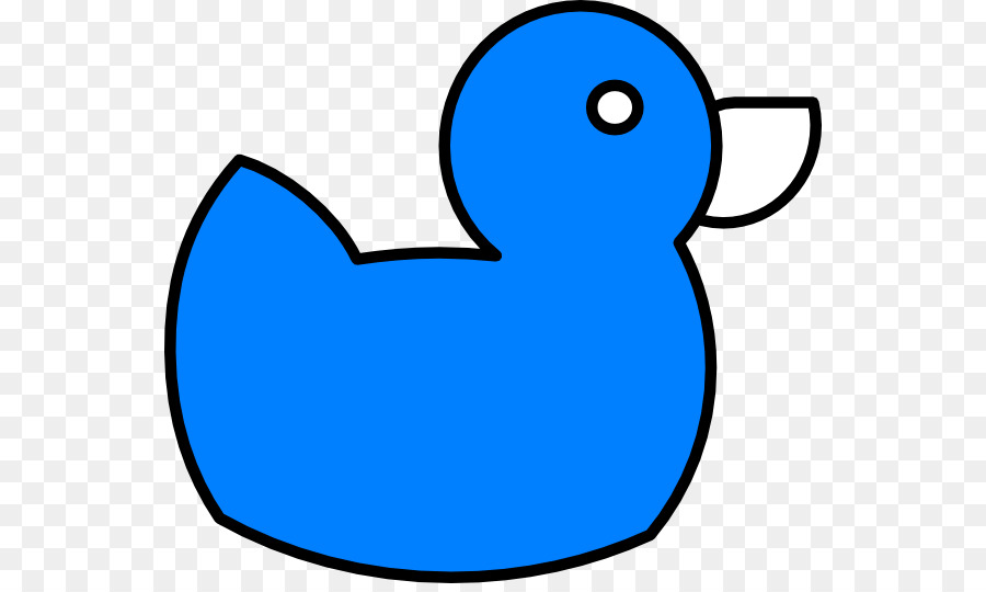 900x540 Rubber Duck Clip Art