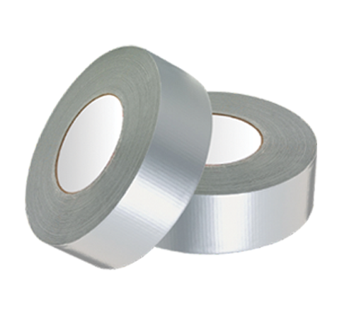 500x465 Duct Tape Clipart