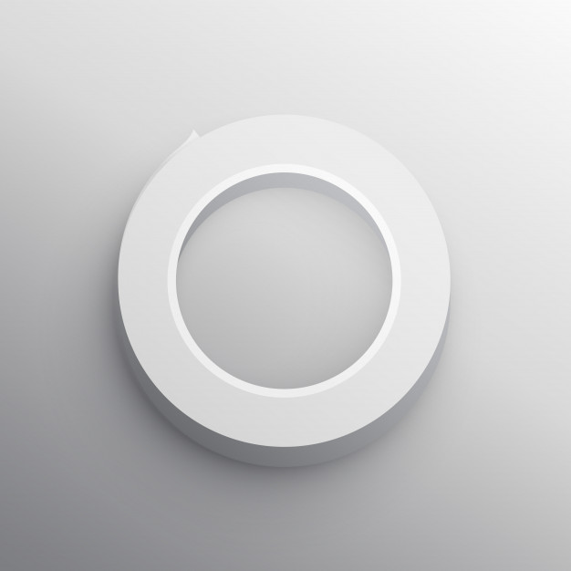 626x626 Duct Tape Vectors, Photos And Psd Files Free Download