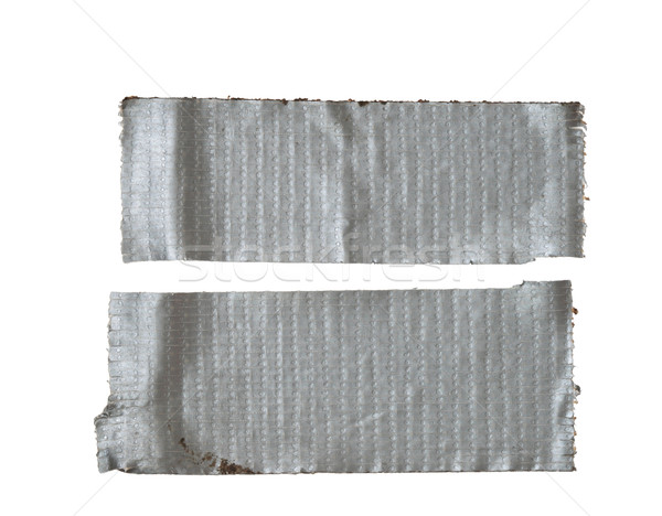 600x468 Duct Tape Stock Photos, Stock Images And Vectors Stockfresh