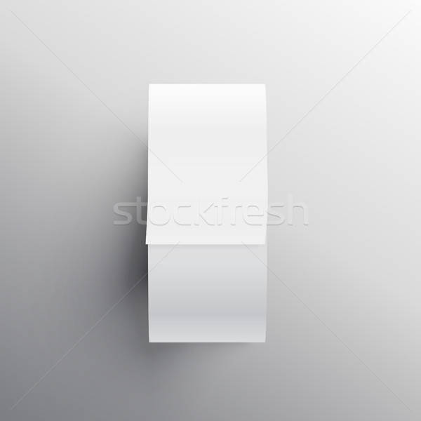 600x600 Duct Tape Stock Vectors, Illustrations And Cliparts Stockfresh