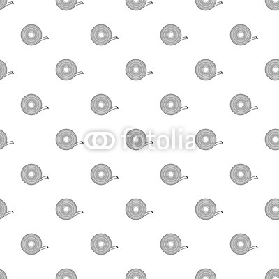 400x400 Duct Tape Icon. Outline Illustration Of Duct Tape Vector Icon For