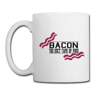 190x190 Bacon Duct Tape Of Food