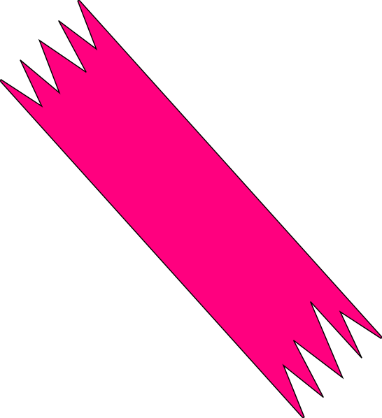 546x598 Collection Of Free Transparent Tape Vector. Download On Ubisafe