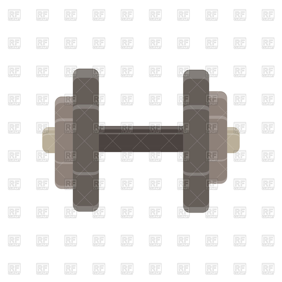 1200x1200 Fitness And Gym Equipment