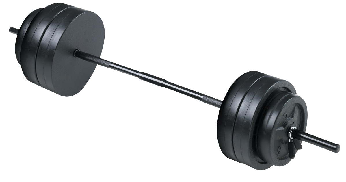 1198x630 Collection Of Free Dumbbell Vector Weight Lifting Bar. Download On