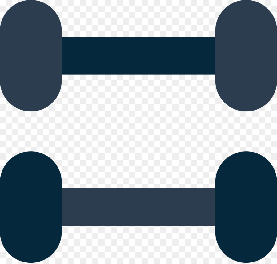 900x860 Dumbbell Euclidean Vector