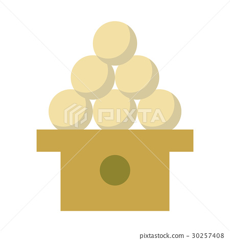 450x468 Vector, Vectors, Dumpling