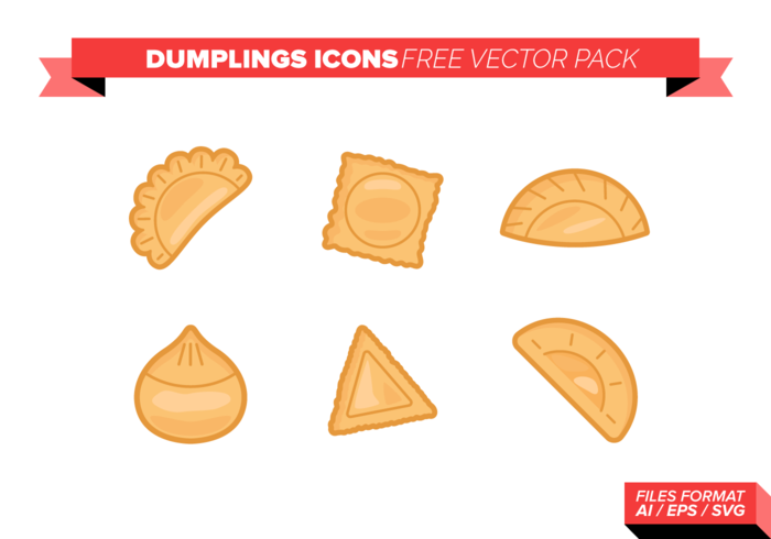 700x490 Download Vector