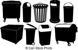 300x193 Dumpster Clipart Amp Look At Dumpster Clip Art Images