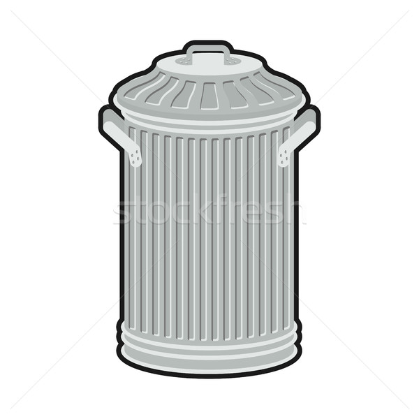 600x600 Dumpster Stock Photos, Stock Images And Vectors Stockfresh