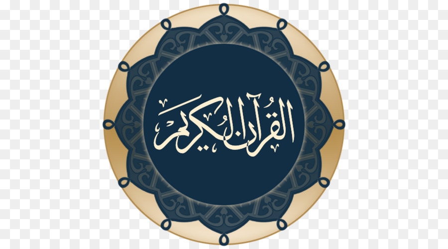 900x500 Vector Pixel Art Dungeon Elements Geek Tattoos