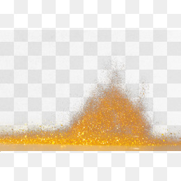 260x260 Dust Vector Png Images Vectors And Psd Files Free Download On