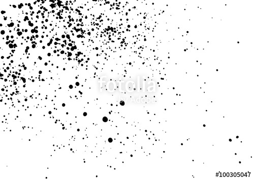 Dust Vector at GetDrawings | Free download