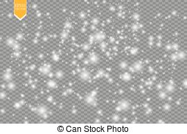 270x194 Dust Textured Cloud. Vector Illustration. Grungy Texture For Your