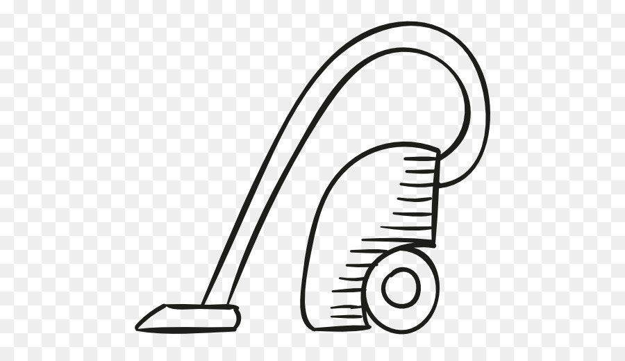 900x520 Carpet Cleaning Floor Cleaning Vacuum Cleaner