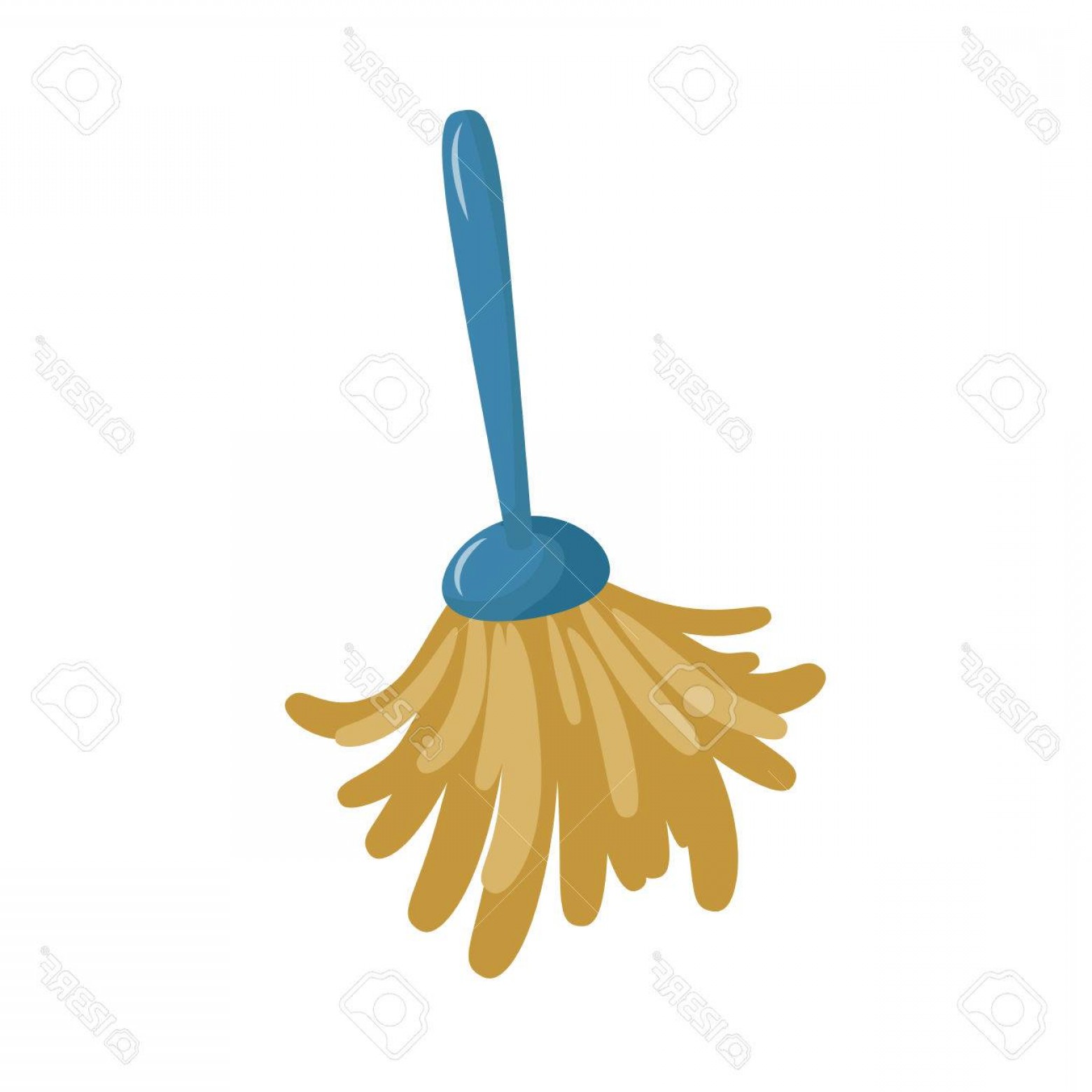 1560x1560 Feather Duster Vector Geekchicpro