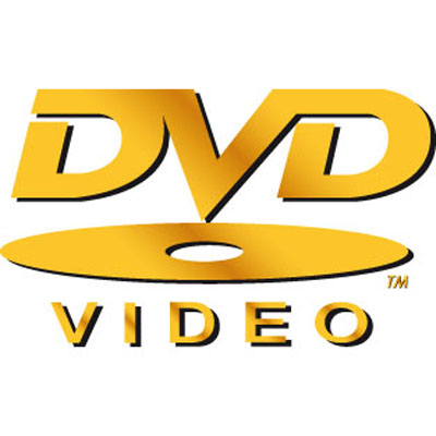 400x400 Dvd Logo Transparent Png Pictures
