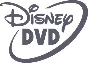 300x216 Dvd Logo Vectors Free Download