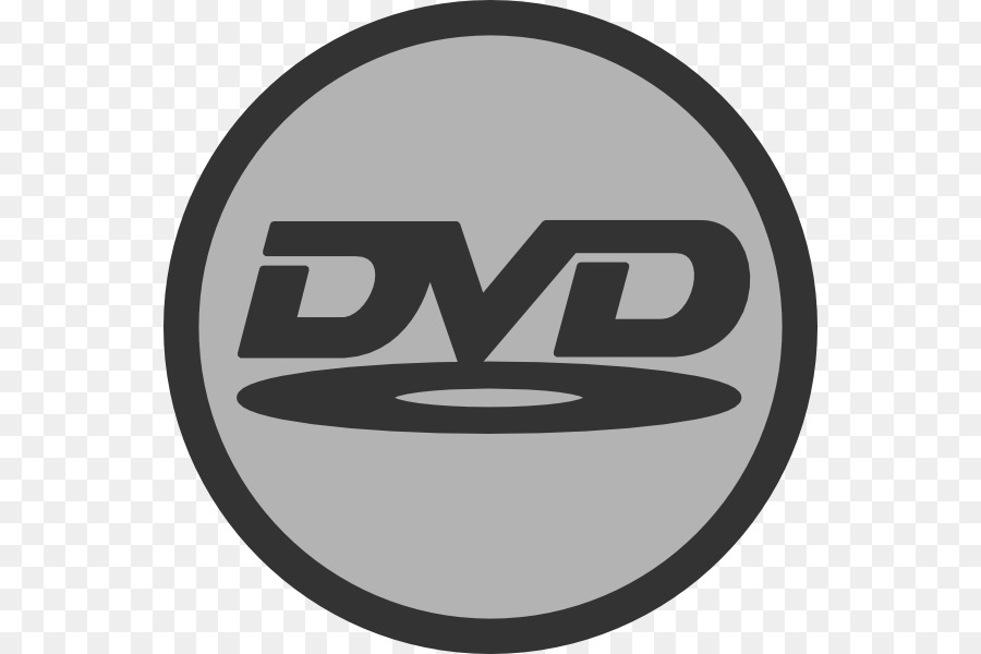 900x600 Dvd Logo Compact Disc Clip Art