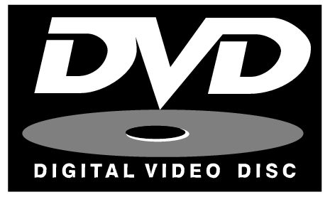 Dvd Logo Vector at GetDrawings | Free download