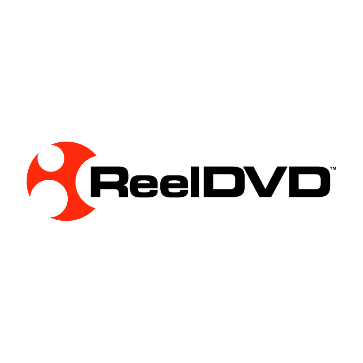 745x745 Reel Dvd Free Vector 4vector