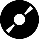 128x128 Cd Dvd Vectors, Photos And Psd Files Free Download