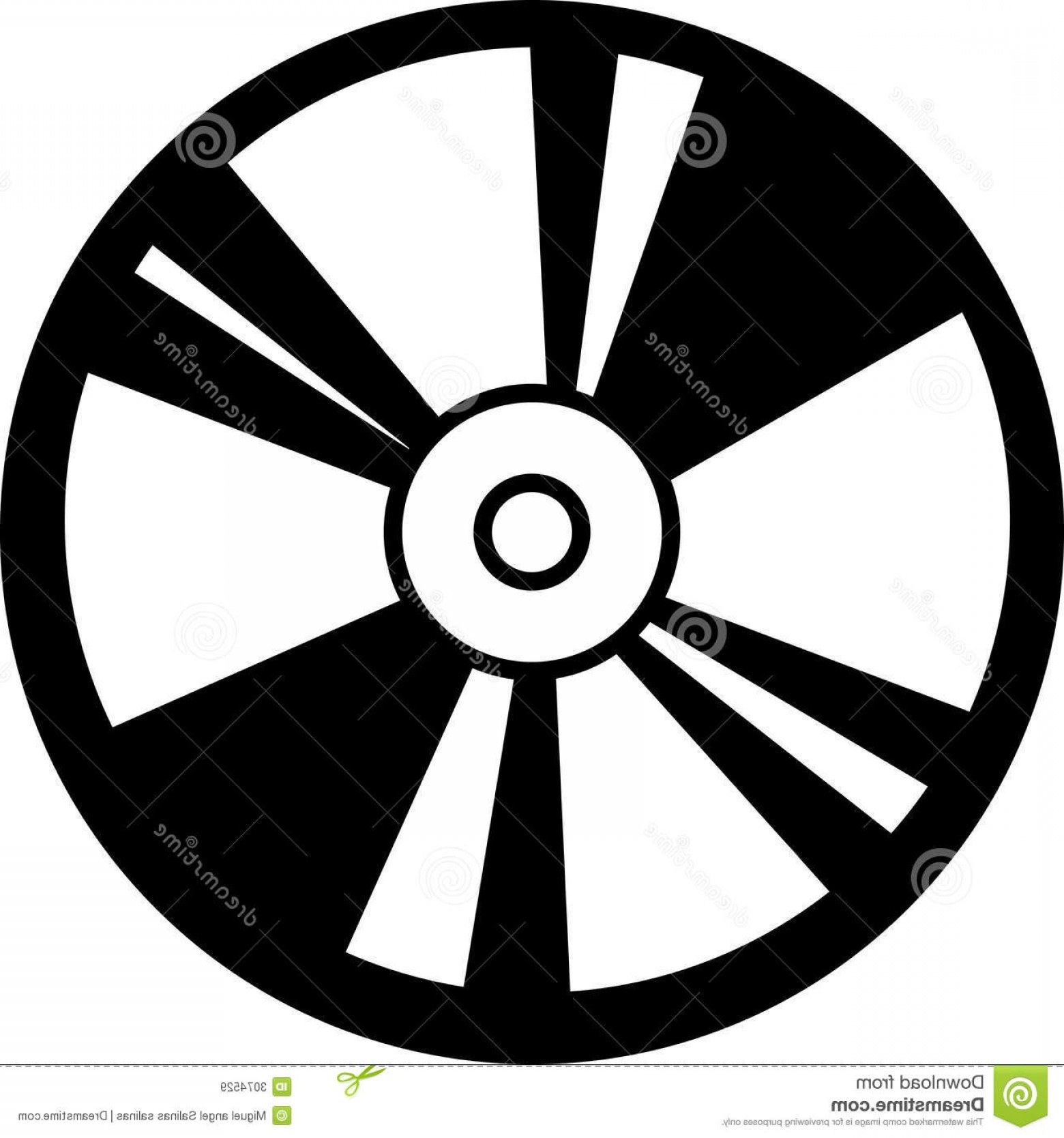 1560x1668 Cd Vector Art Shopatcloth