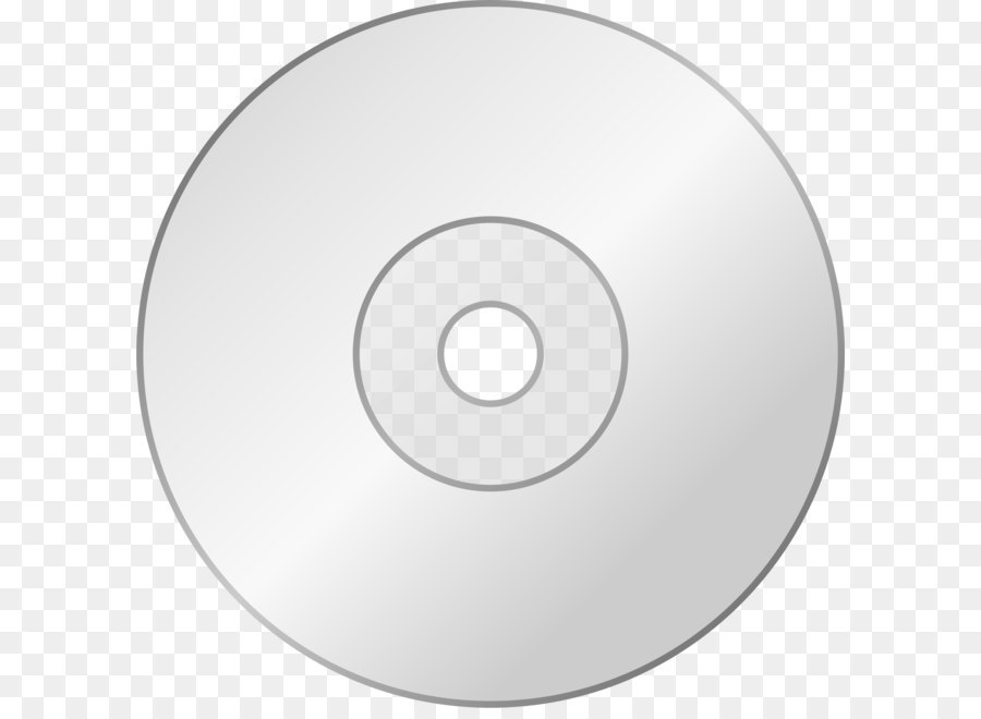900x660 Compact Disc Scalable Vector Graphics Clip Art