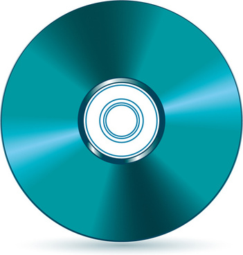 351x368 Dvd Vector Free Vector Download (198 Free Vector) For Commercial