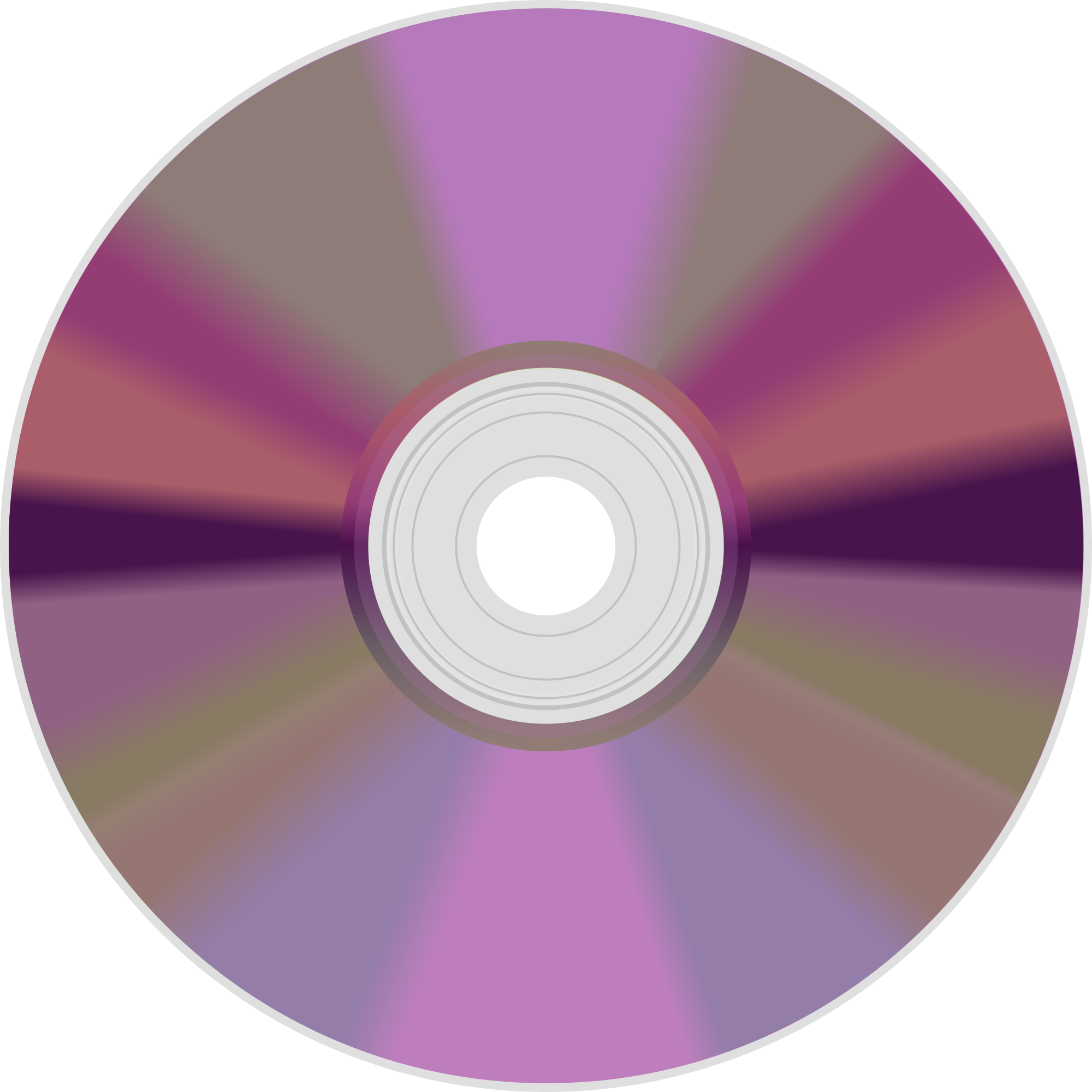 2000x2000 Fileod Dvd Vector.svg