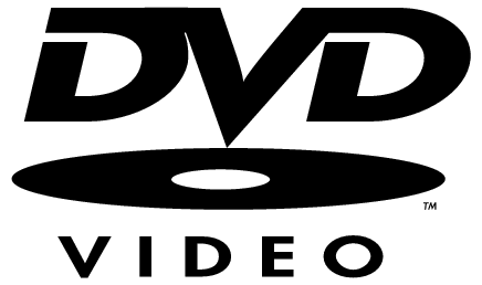 436x258 Free Download Of Dvd Video Vector Logo