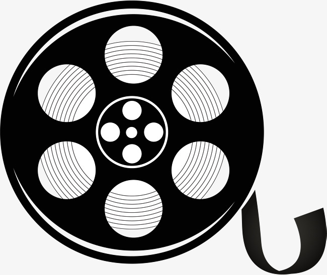 650x548 Retro Dvd Player, Film, Watch Movie, Hand Png And Vector For Free
