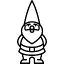 128x128 Dwarf Vectors, Photos And Psd Files Free Download