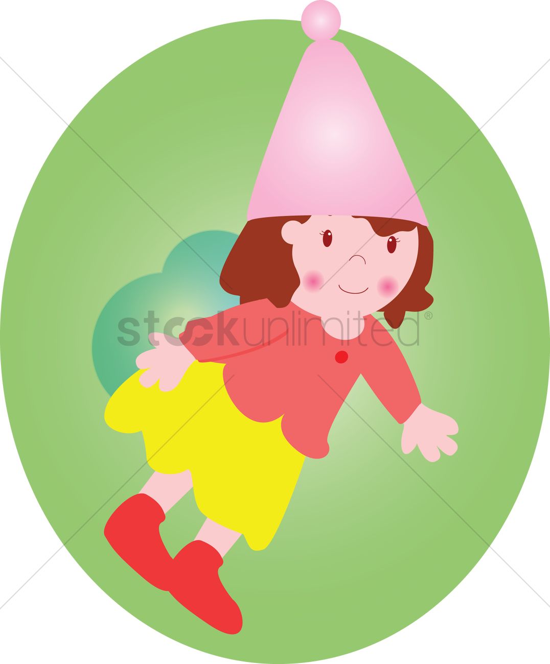 Dwarf Vector at GetDrawings | Free download