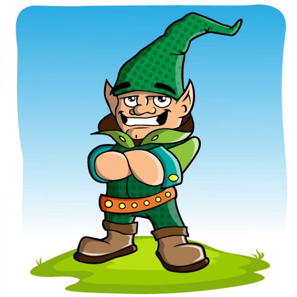 600x600 Tomic Art Dwarf